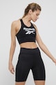 Топ для тренувань Reebok GL2544 чорний GL2544