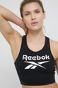 Top za trening Reebok IDENTITY Ženski