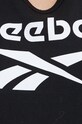 Топ для тренировок Reebok GL2544 GL2544