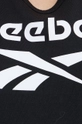 Топ для тренировок Reebok GL2544