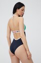 Tommy Hilfiger UW0UW03706.PPYY verde SS22