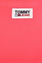 Odzież Tommy Hilfiger figi kąpielowe UW0UW03373.PPYY różowy