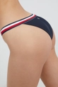 Tommy Hilfiger figi kąpielowe granatowy