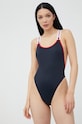 Tommy Hilfiger гладкий тёмно-синий UW0UW03464.PPYY
