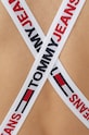 Tommy Hilfiger тёмно-синий UW0UW03464.PPYY