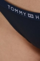 σκούρο μπλε Μαγιό σλιπ μπικίνι Tommy Hilfiger