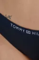 blu navy Tommy Hilfiger slip da bikini
