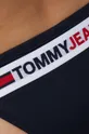 žltá Plavkové nohavičky Tommy Jeans