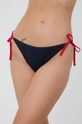 sötétkék Tommy Jeans bikini alsó Női