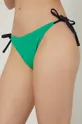 zöld Tommy Jeans bikini alsó Női