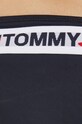 Odzież Tommy Jeans figi kąpielowe UW0UW03403.PPYY UW0UW03403.PPYY zielony