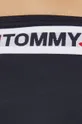 Tommy Jeans figi kąpielowe UW0UW03403.PPYY <p>8 % Elastan, 92 % Poliester</p>