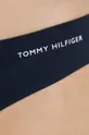 σκούρο μπλε Μαγιό σλιπ μπικίνι Tommy Hilfiger