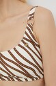 MICHAEL Michael Kors sutien de baie bej MM6D003