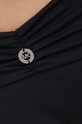 Купальні труси MICHAEL Michael Kors MM7M754 чорний MM7M754