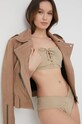 Купальні труси MICHAEL Michael Kors MM7M754 білий MM7M754