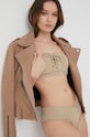 Купальные трусы MICHAEL Michael Kors MM7M754 белый MM7M754