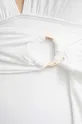 MICHAEL Michael Kors strój kąpielowy Damski