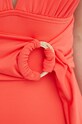 MICHAEL Michael Kors costum de baie MM7M761