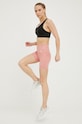 Puma biustonosz sportowy 4Keeps 52030604 czarny SS22