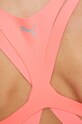 Спортен сутиен Puma 521035 розов
