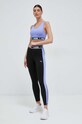 Спортивний бюстгальтер Puma Strong 521599 фіолетовий AW23