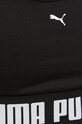 Puma sutien sport Strong 521599 negru