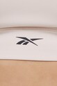 Одяг Спортивний бюстгальтер Reebok H51852 H51852 бежевий