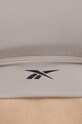 Спортивний бюстгальтер Reebok H56394 H56394 сірий