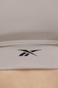 Reebok sutien sport H56394 H56394 gri