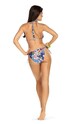 Lorin costume da bagno L1135 multicolore SS22