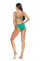 Lorin costum de baie L2434 turcoaz SS22