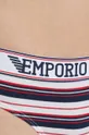 Emporio Armani Underwear figi (2-pack) 163334.2R219 Damski