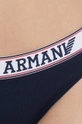 Σλιπ Emporio Armani Underwear