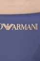Nohavičky Emporio Armani Underwear  Podšívka: 95% Bavlna, 5% Elastan Základná látka: 15% Elastan, 85% Polyamid