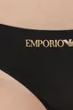 Gaćice Emporio Armani Underwear Ženski