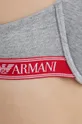 Podprsenka Emporio Armani Underwear Dámsky