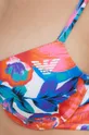 multicolor Emporio Armani Underwear biustonosz kąpielowy 262034.2R300