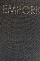 χρυσαφί Μαγιό δύο τεμαχίων Emporio Armani Underwear