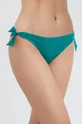 πράσινο Μαγιό σλιπ μπικίνι Emporio Armani Underwear Γυναικεία