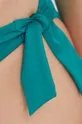 πράσινο Μαγιό σλιπ μπικίνι Emporio Armani Underwear