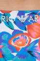 multicolor Emporio Armani Underwear figi kąpielowe 262555.2R300