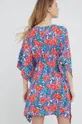 Emporio Armani Underwear sukienka plażowa 262663.2R343 multicolor