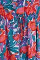 Emporio Armani Underwear sukienka plażowa 262663.2R343 Damski