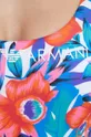 барвистий Суцільний купальник Emporio Armani Underwear