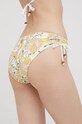 Twinset chiloti de baie 221LMMJ99 galben SS22