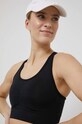 Спортивний бюстгальтер adidas Performance Formotion Sculpt H64683 чорний H64683