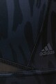 adidas Performance biustonosz sportowy H64690 H64690 granatowy