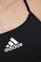 Sportovní podprsenka adidas Performance HE9067 HE9067 černá