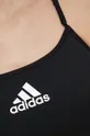 adidas Performance - Αθλητικό σουτιέν Γυναικεία